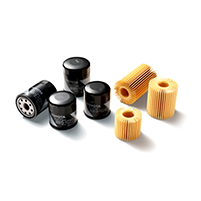 Oil Filters at Performance Toyota in Sinking Spring PA