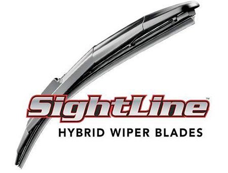 Toyota Wiper Blades | Performance Toyota in Sinking Spring PA